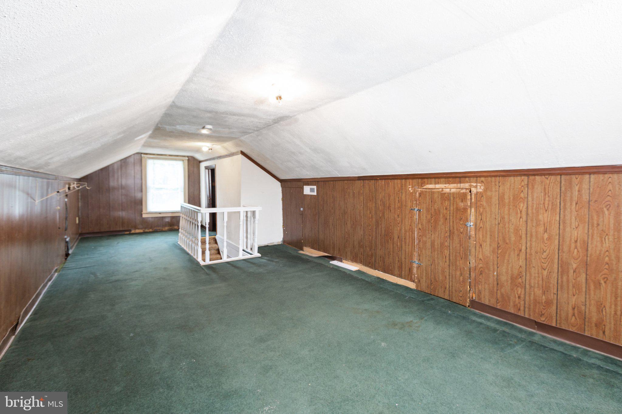 PHILLIPS - Residential