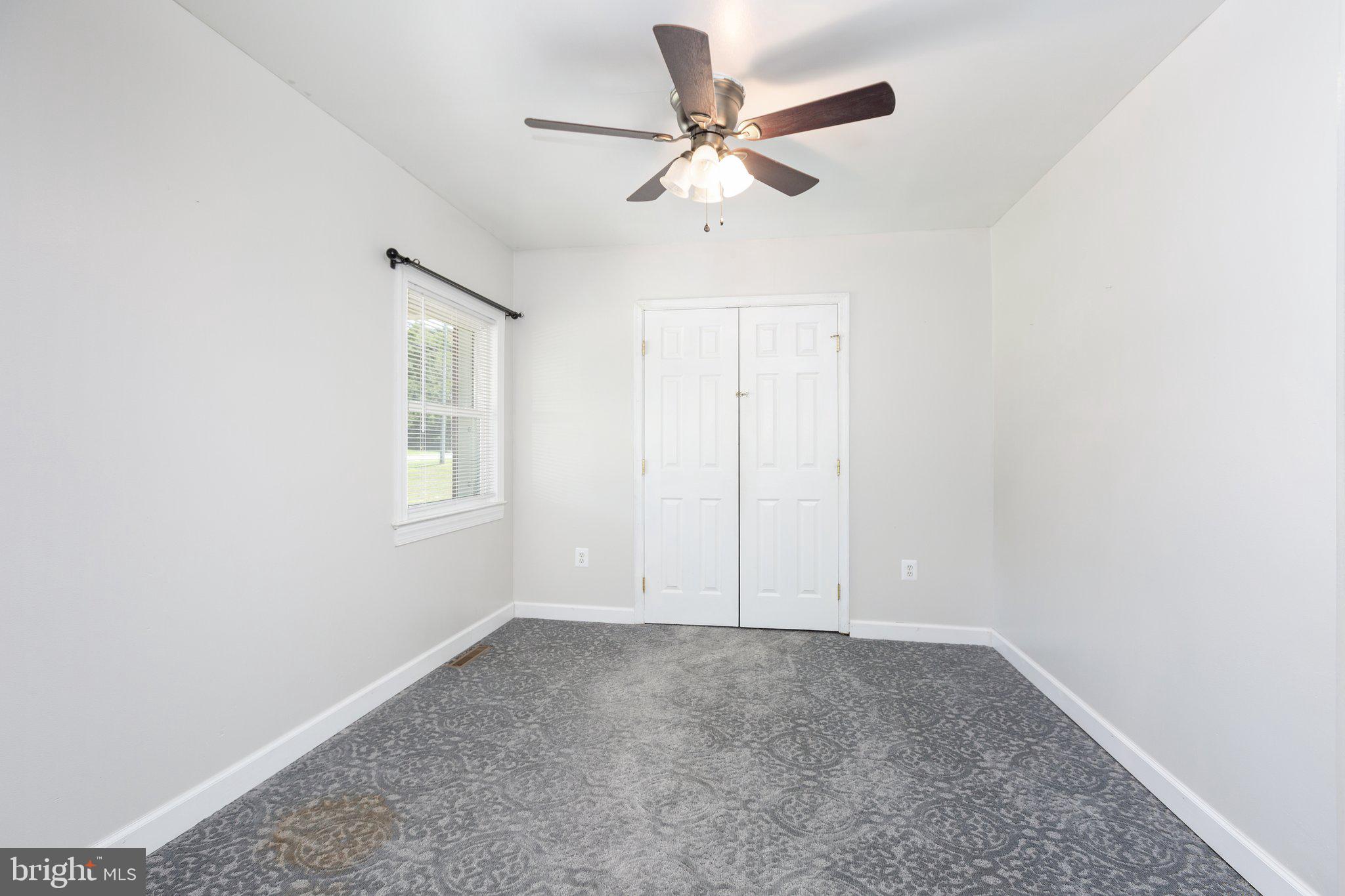 PHILLIPS - Residential