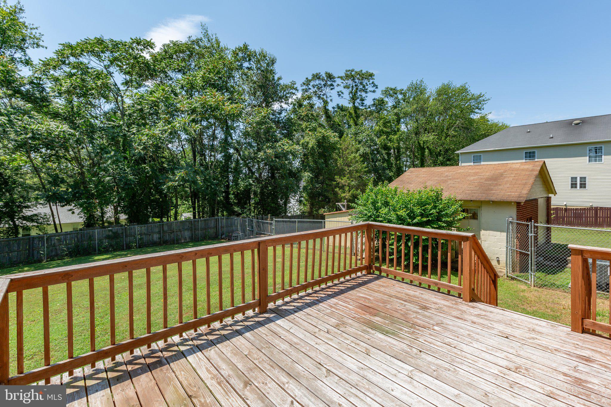 PHILLIPS - Residential