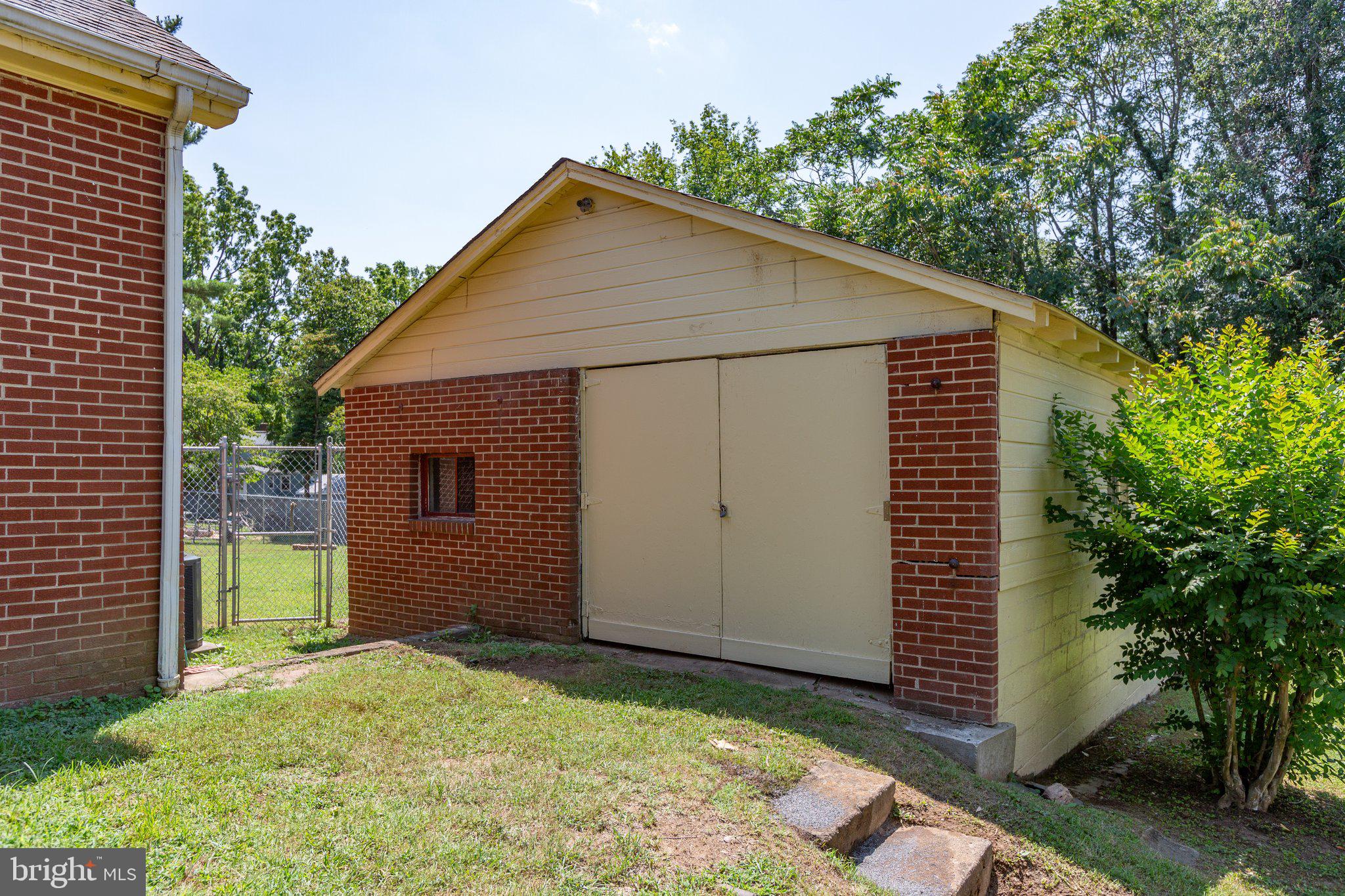 PHILLIPS - Residential