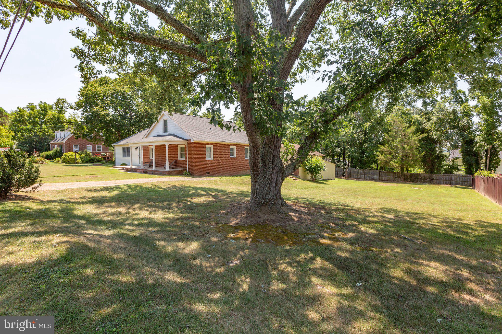 PHILLIPS - Residential