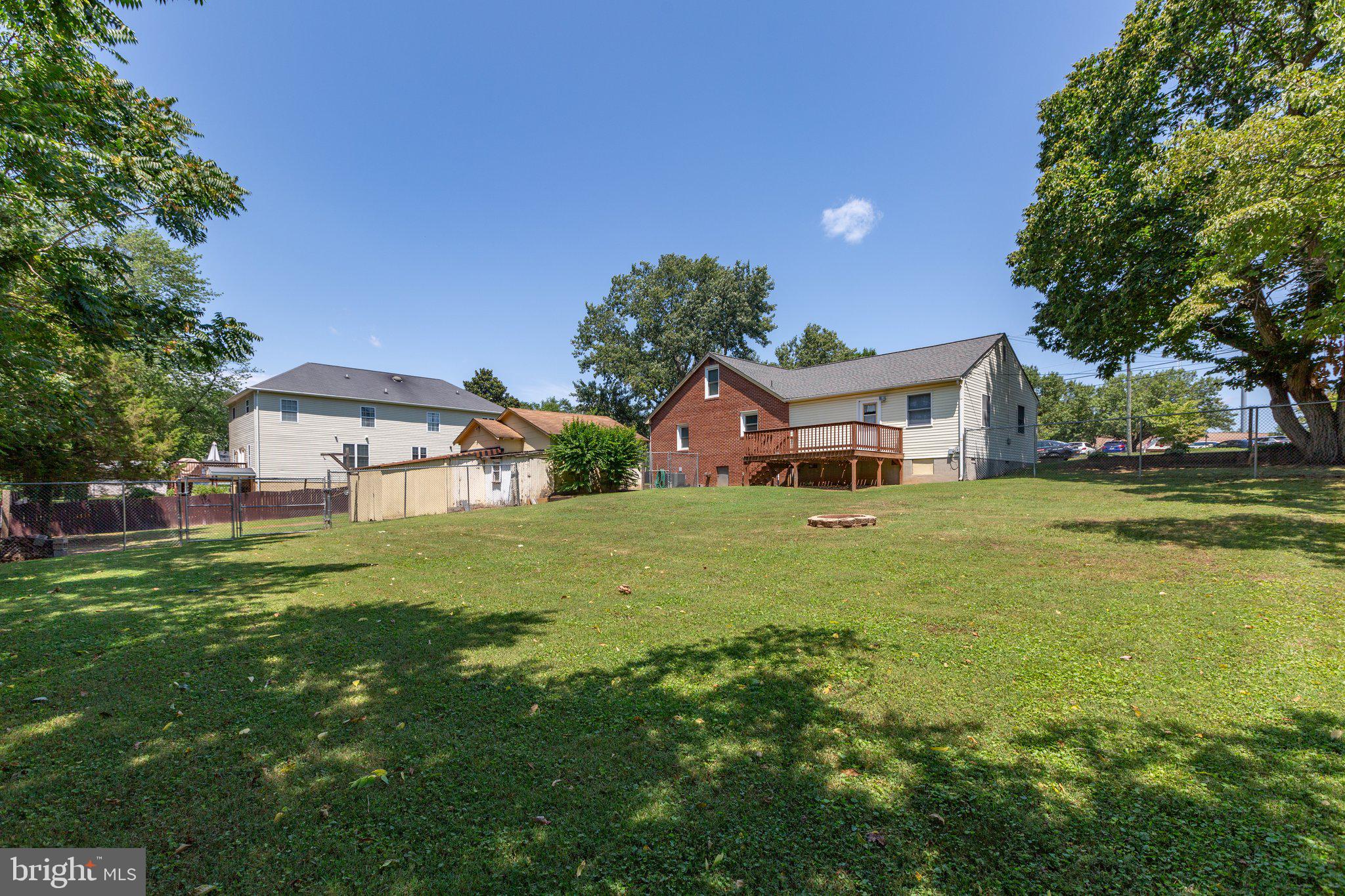 PHILLIPS - Residential