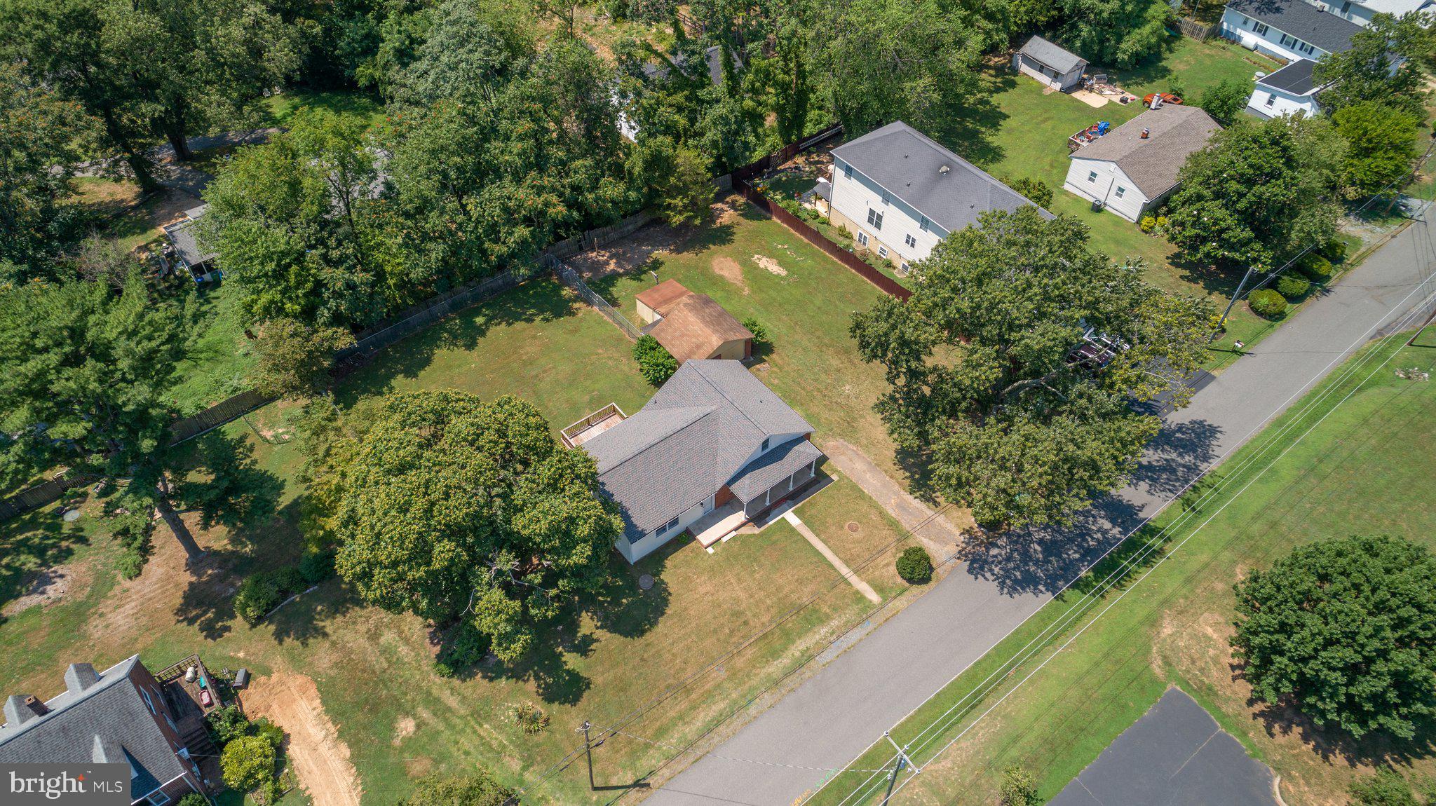 PHILLIPS - Residential