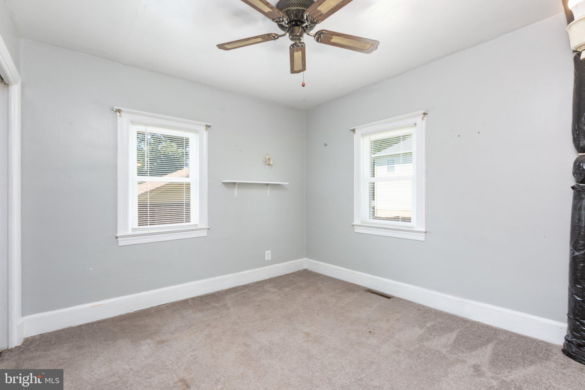 PHILLIPS - Residential