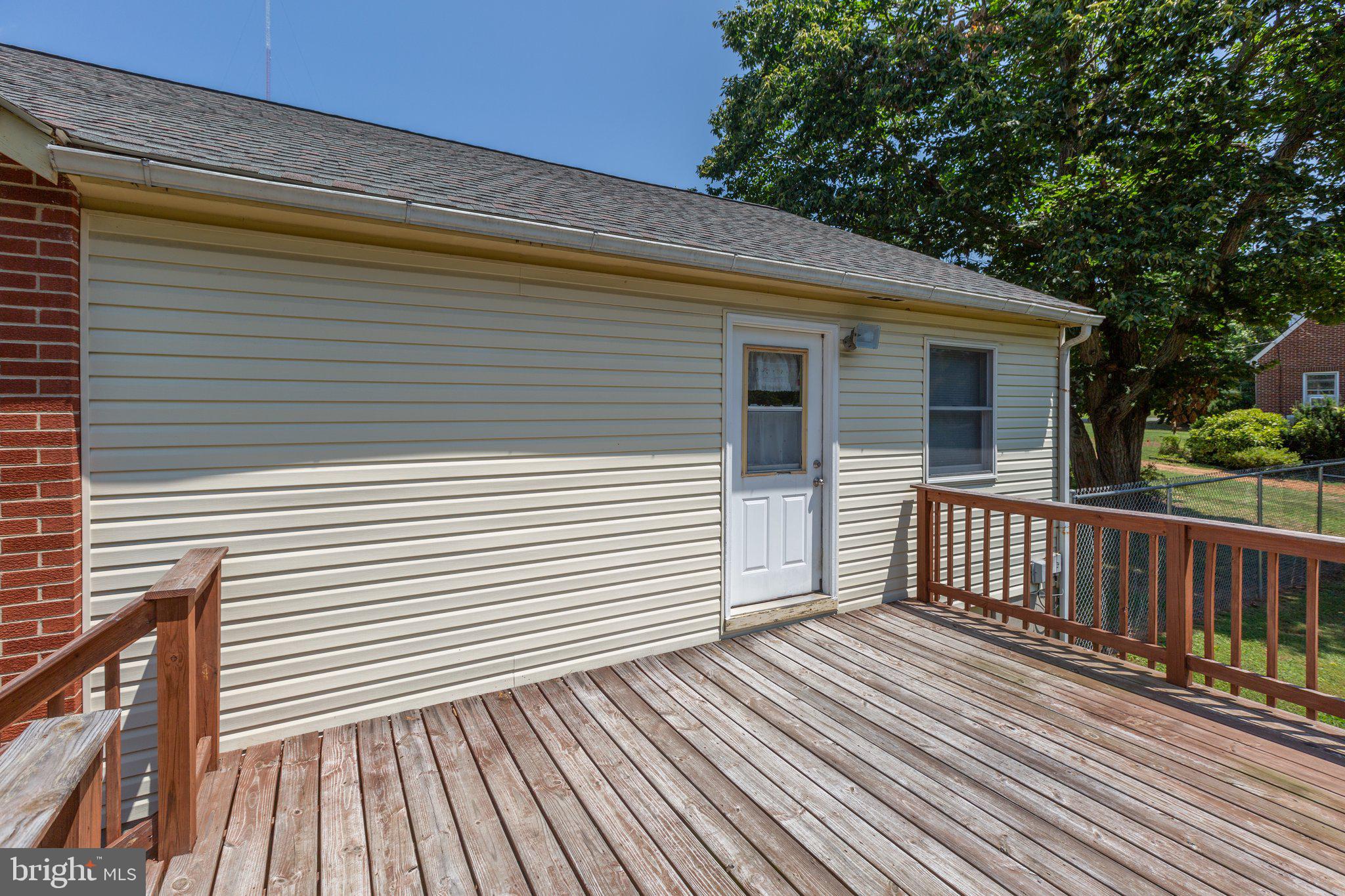 PHILLIPS - Residential