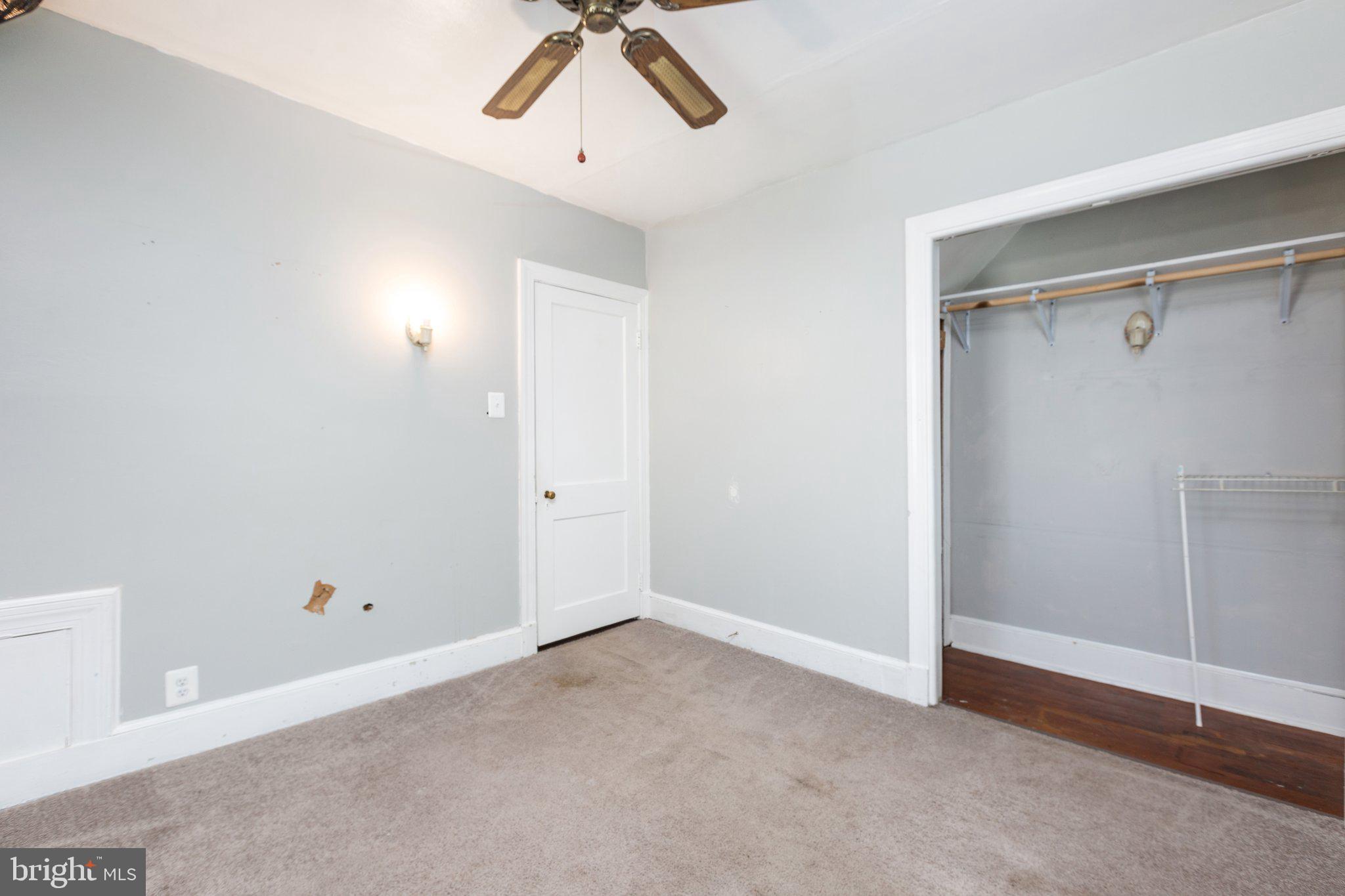 PHILLIPS - Residential