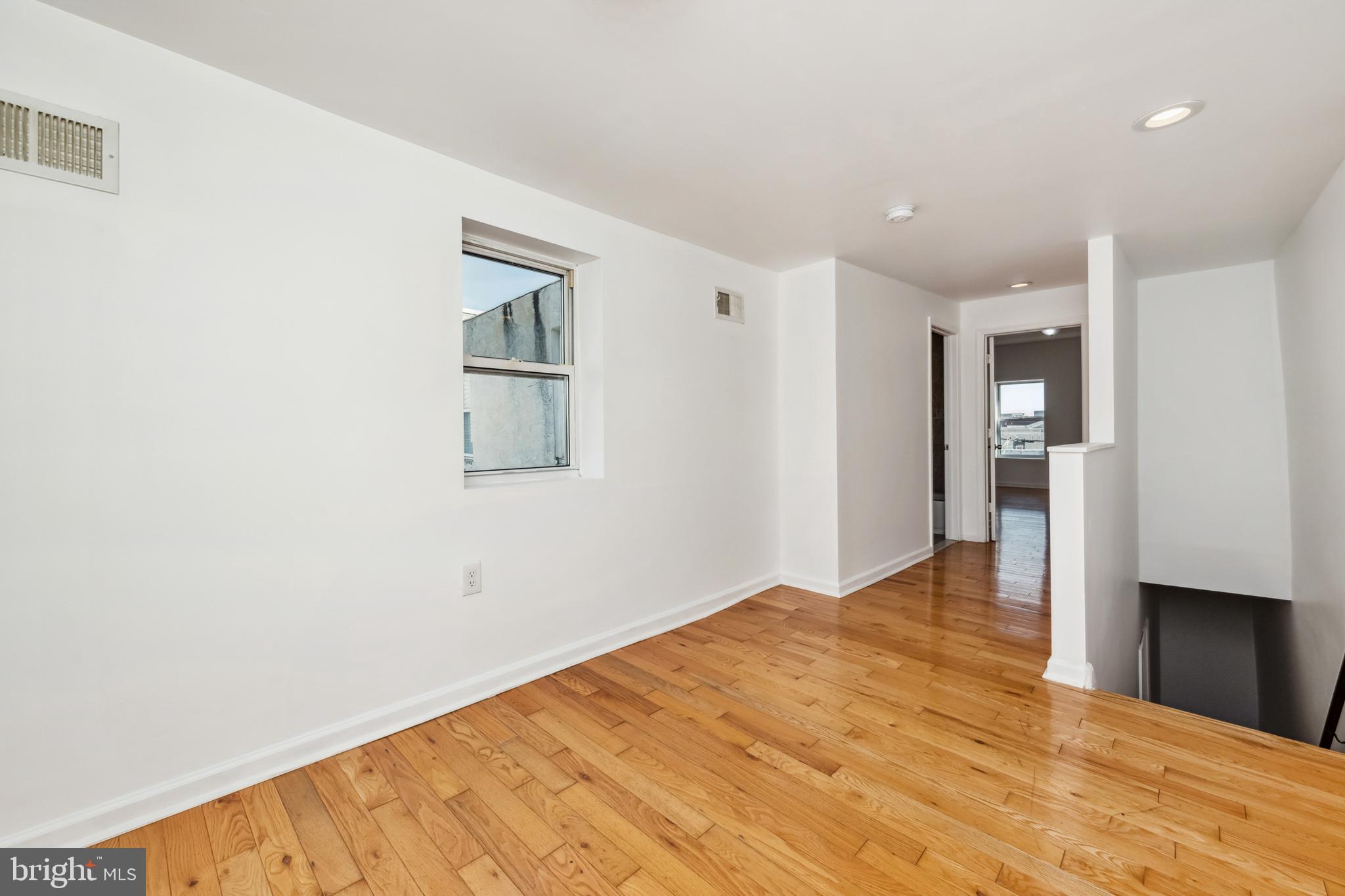 PHILADELPHIA - Residential