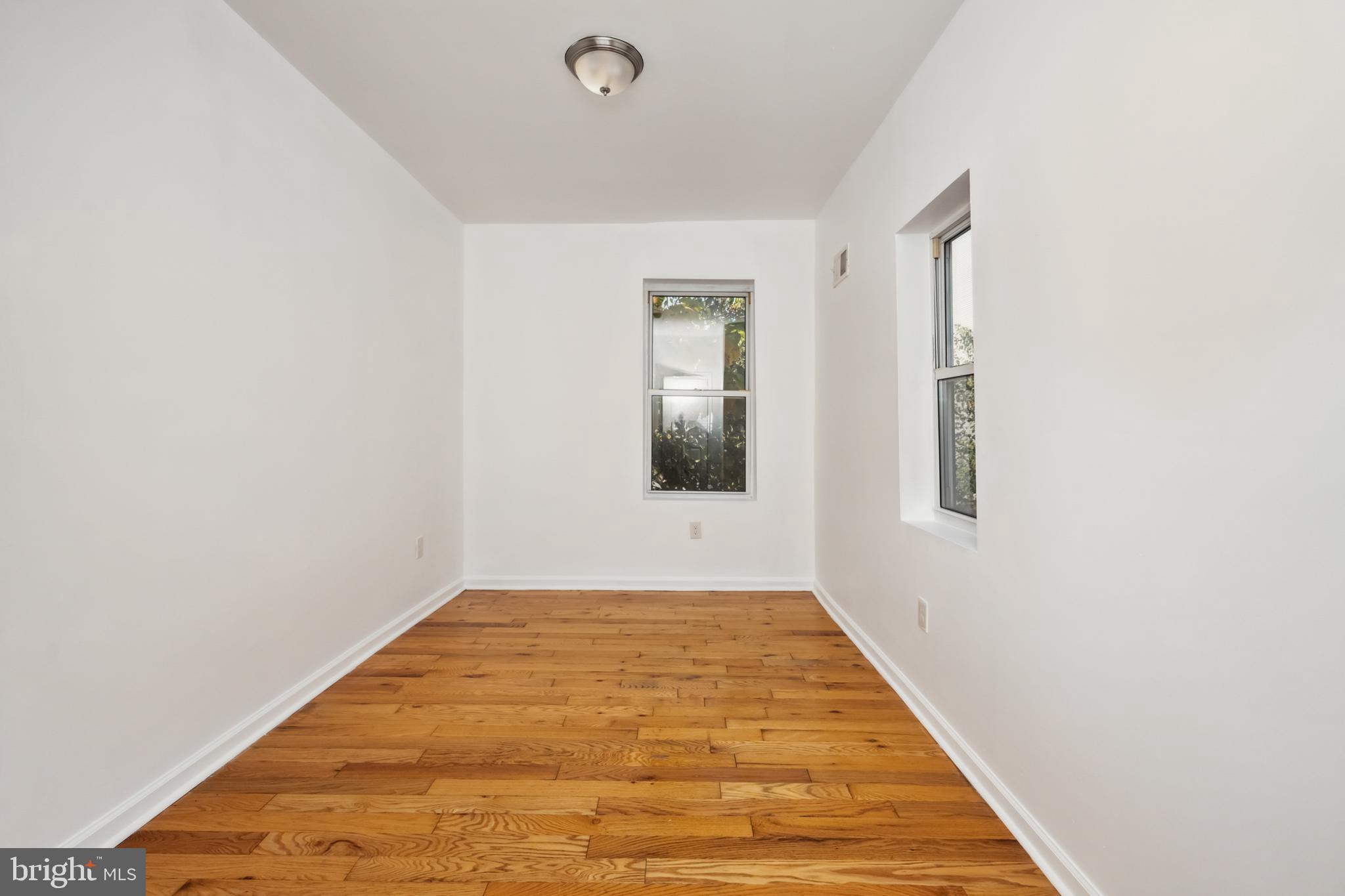 PHILADELPHIA - Residential