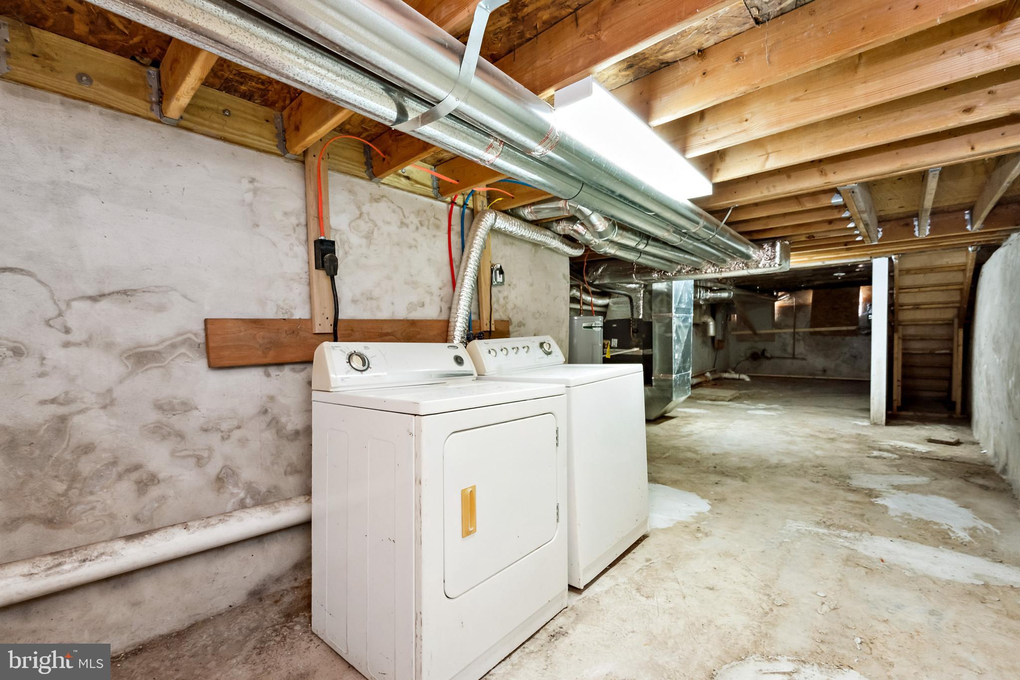 PHILADELPHIA - Residential