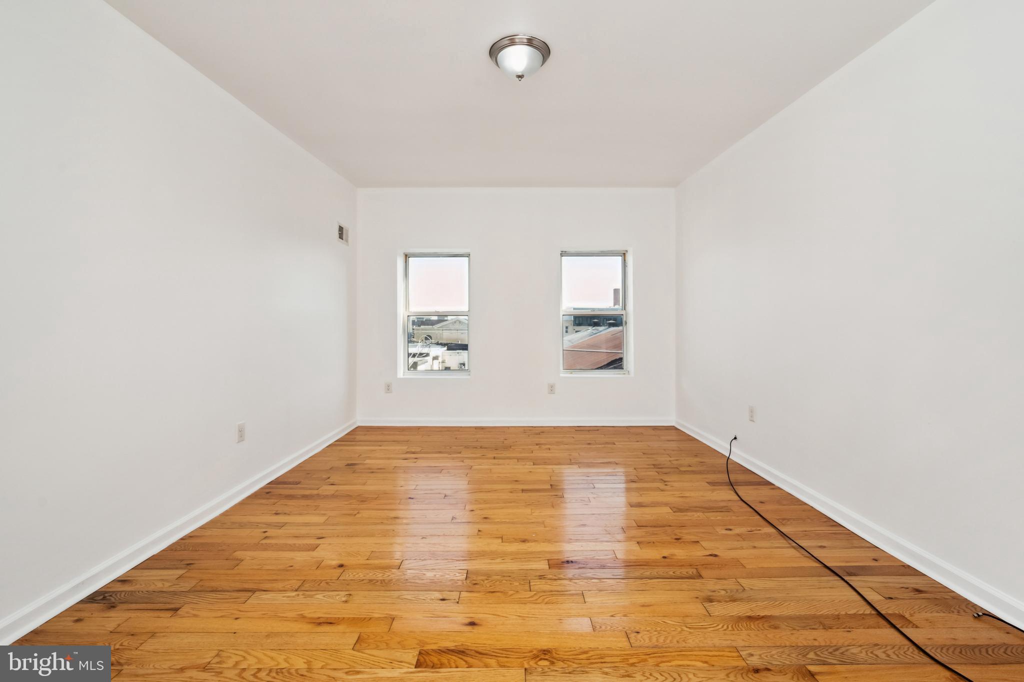 PHILADELPHIA - Residential