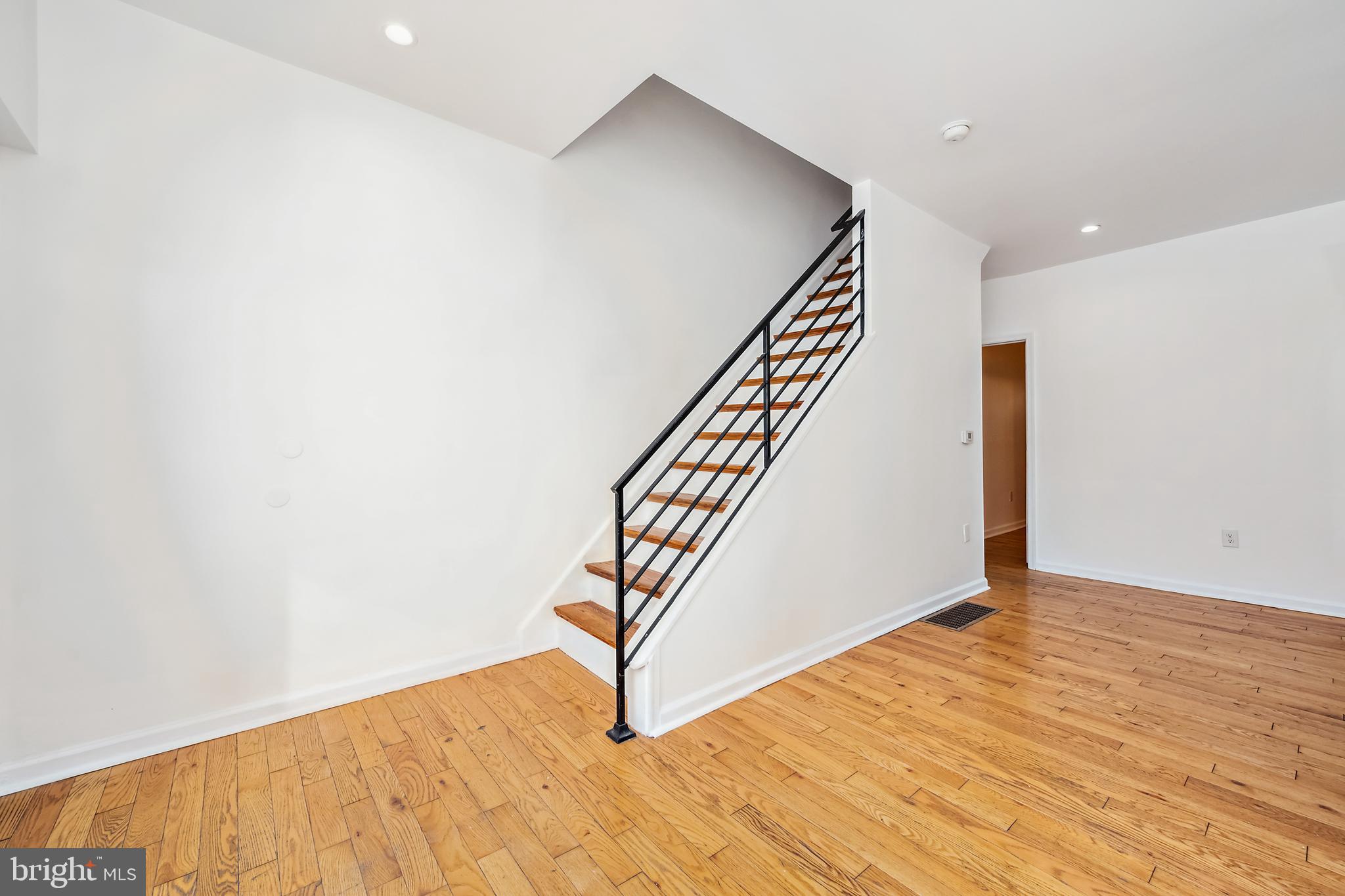 PHILADELPHIA - Residential