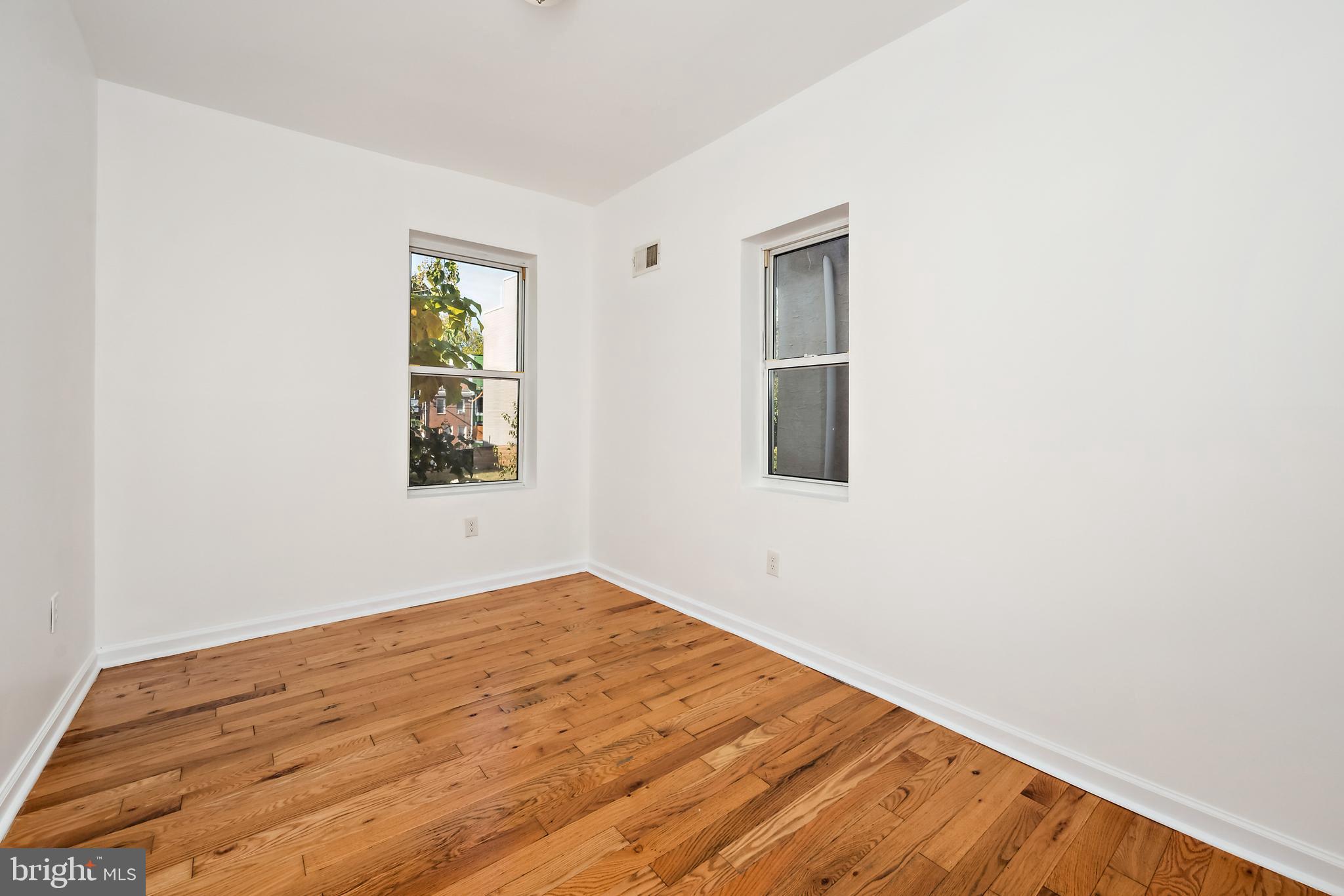 PHILADELPHIA - Residential