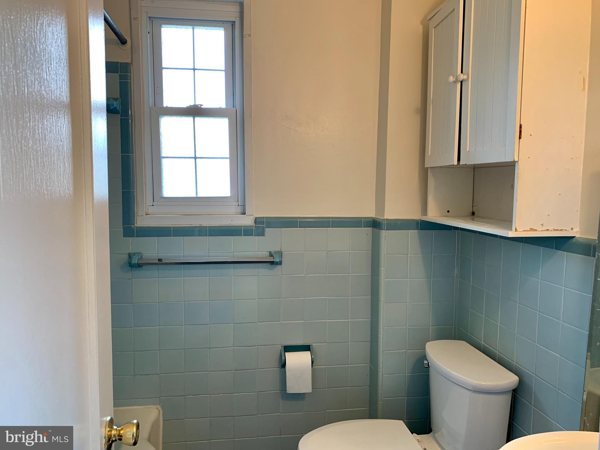 FAIRWAY - Residential Lease