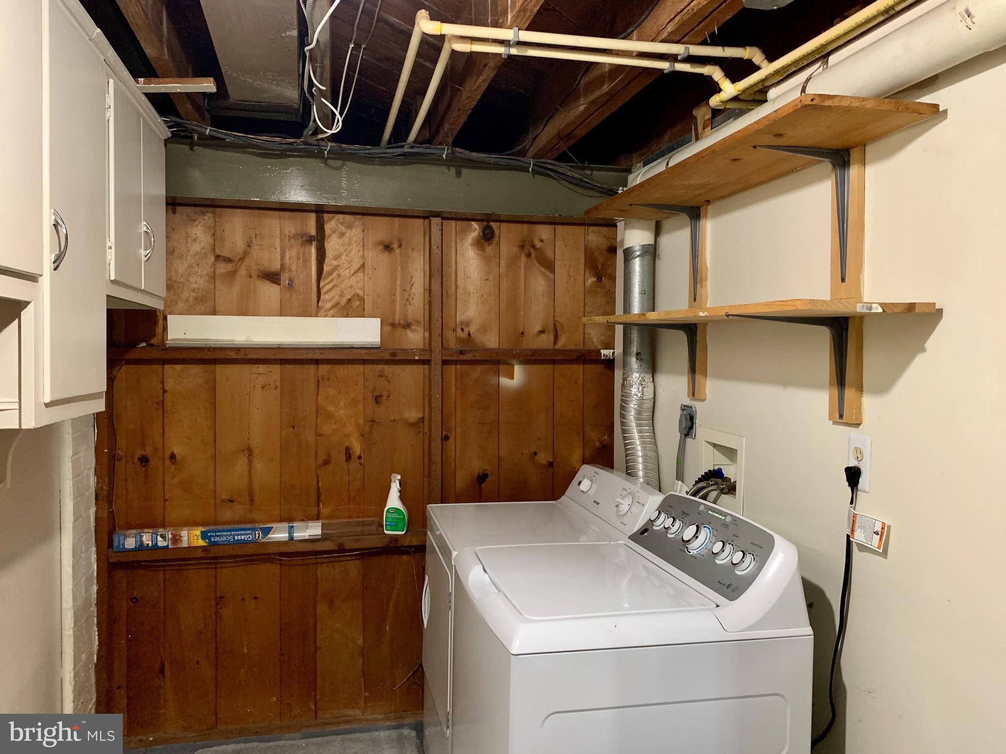 FAIRWAY - Residential Lease