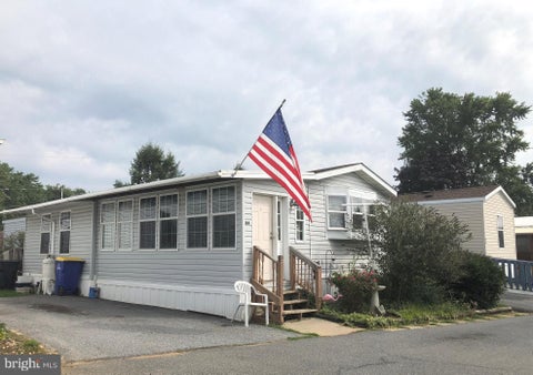 Photo for 84 WILLOW DRIVE