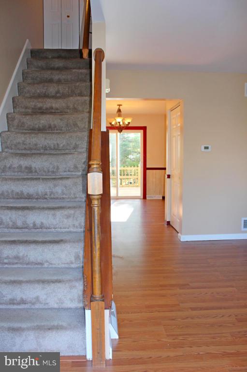 BROOKFIELD ESTATES - Residential