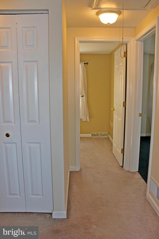 BROOKFIELD ESTATES - Residential