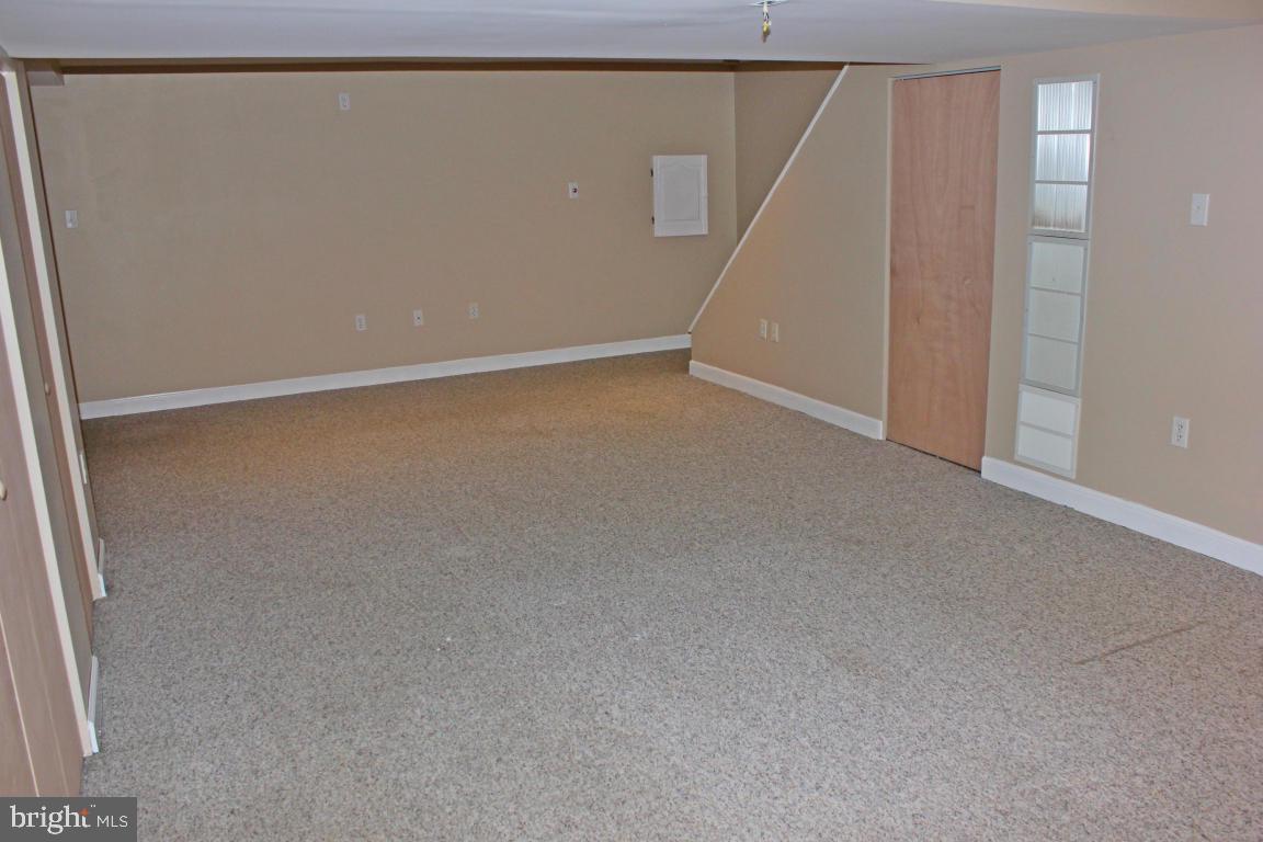 BROOKFIELD ESTATES - Residential