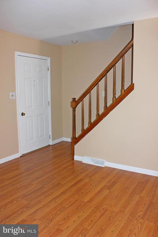 BROOKFIELD ESTATES - Residential