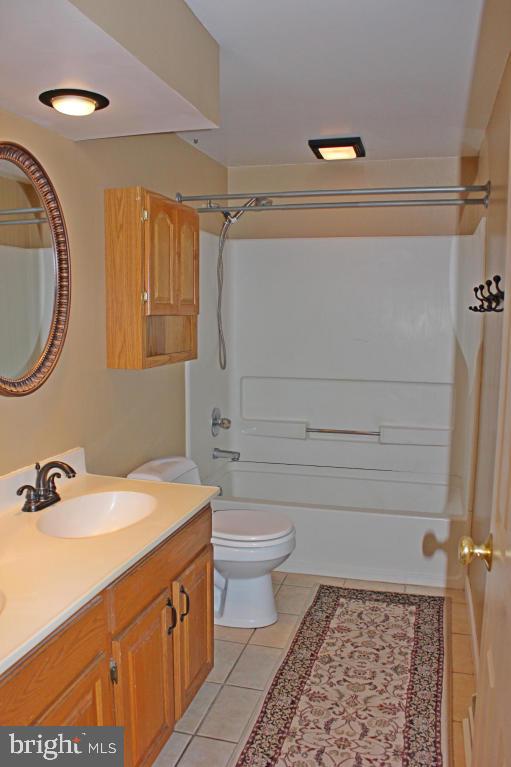 BROOKFIELD ESTATES - Residential