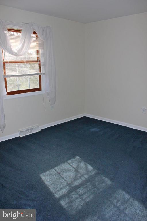 BROOKFIELD ESTATES - Residential