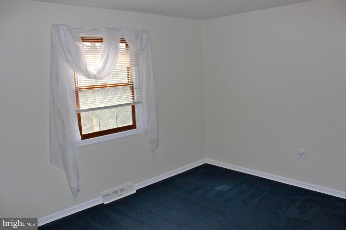BROOKFIELD ESTATES - Residential