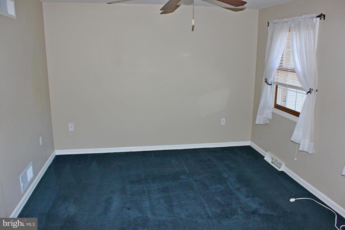 BROOKFIELD ESTATES - Residential
