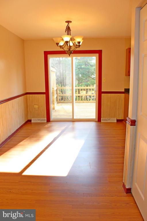BROOKFIELD ESTATES - Residential