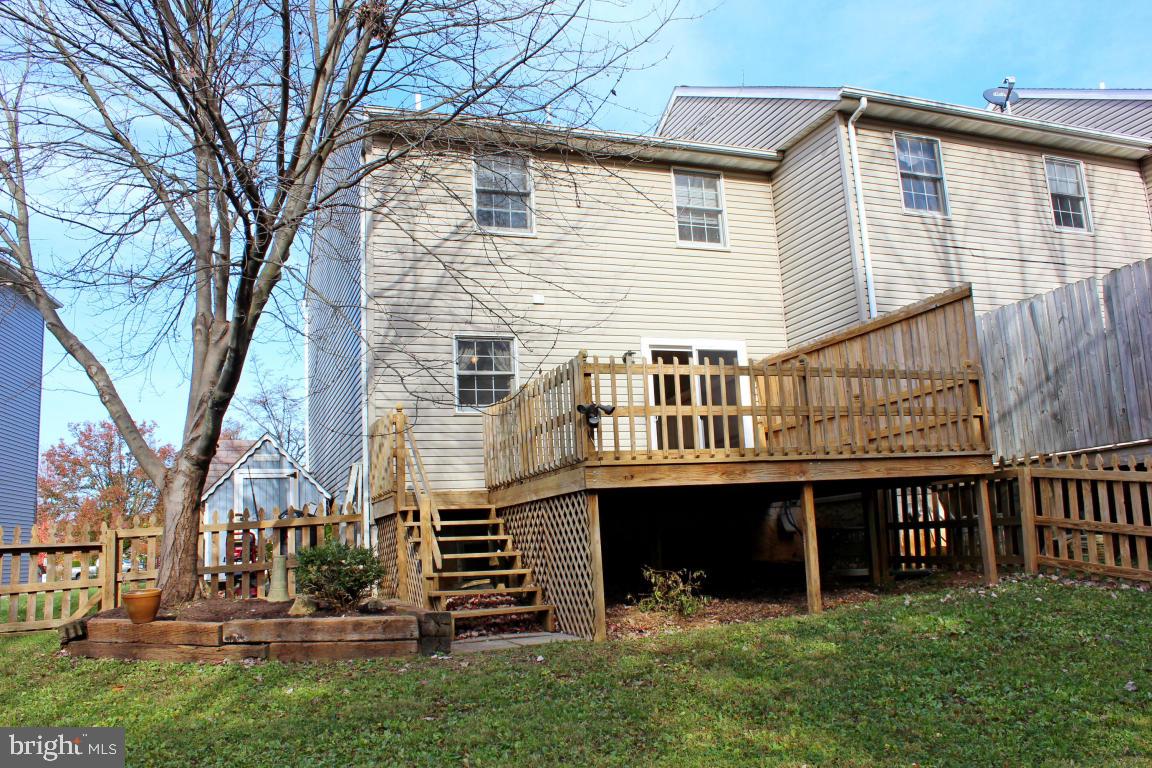 BROOKFIELD ESTATES - Residential