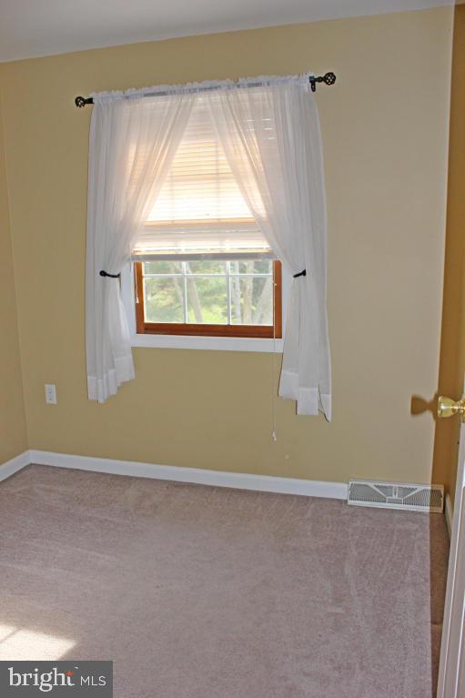 BROOKFIELD ESTATES - Residential