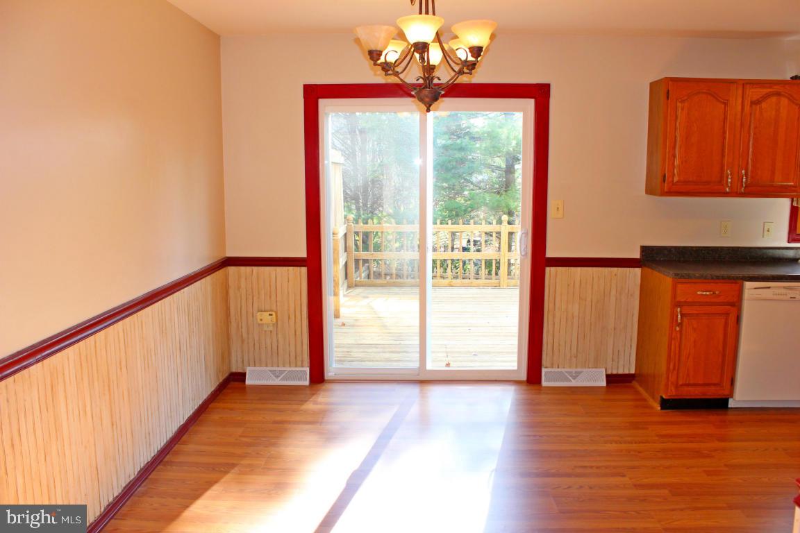 BROOKFIELD ESTATES - Residential