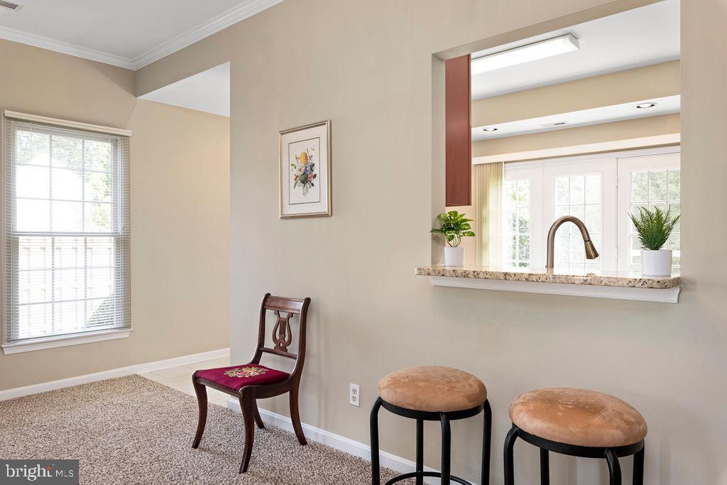 TURNBERRY WEST SEC 5 - Residential