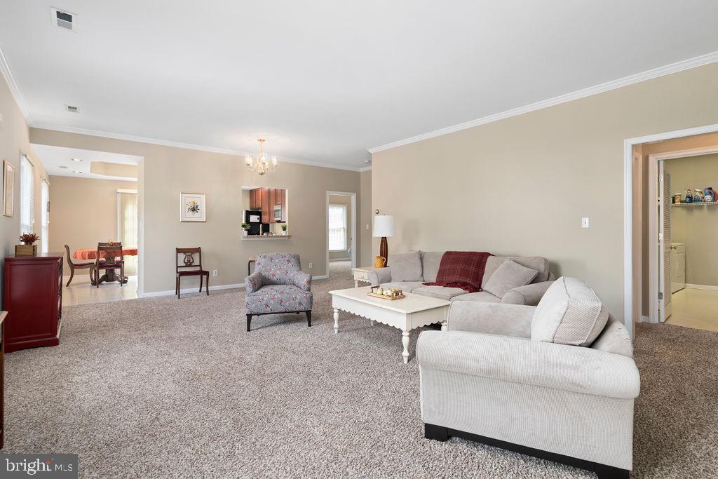 TURNBERRY WEST SEC 5 - Residential