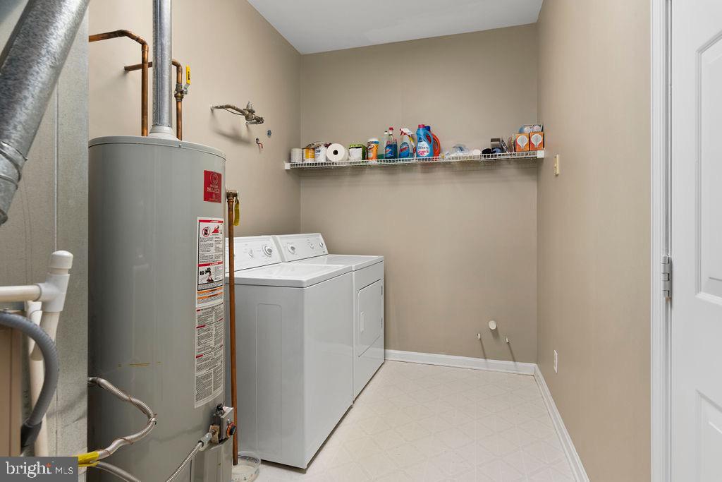 TURNBERRY WEST SEC 5 - Residential