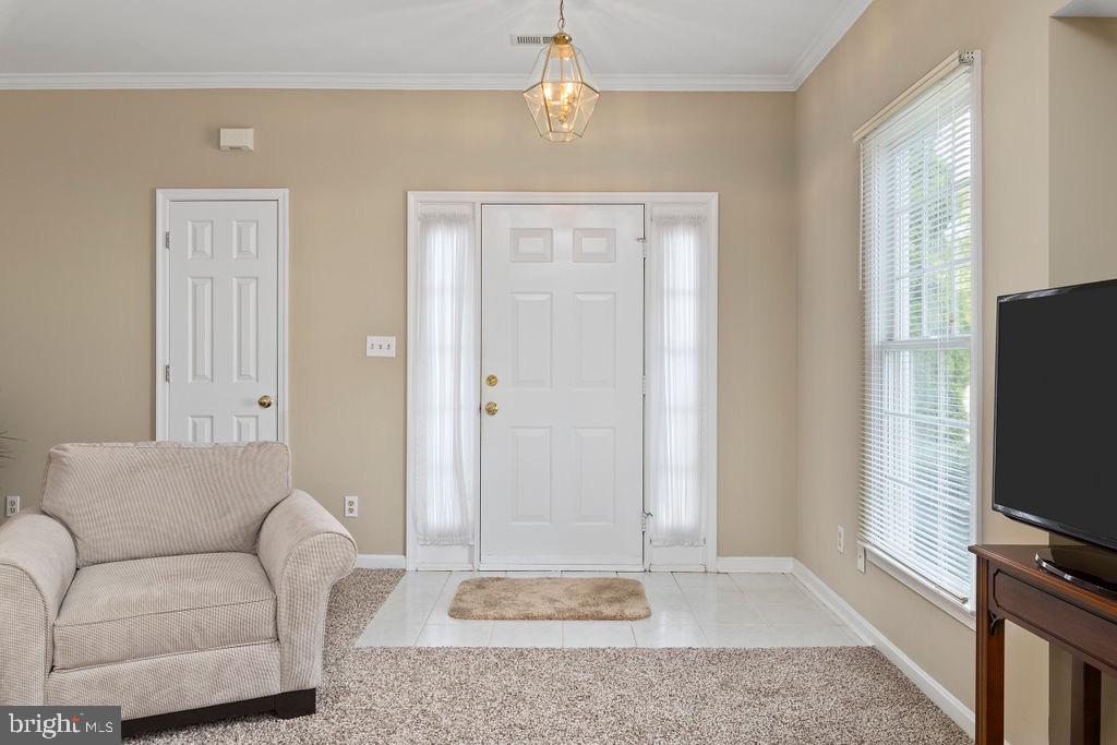 TURNBERRY WEST SEC 5 - Residential