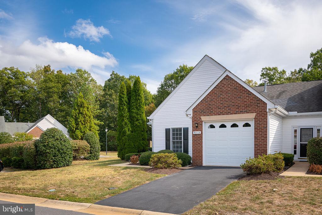 TURNBERRY WEST SEC 5 - Residential