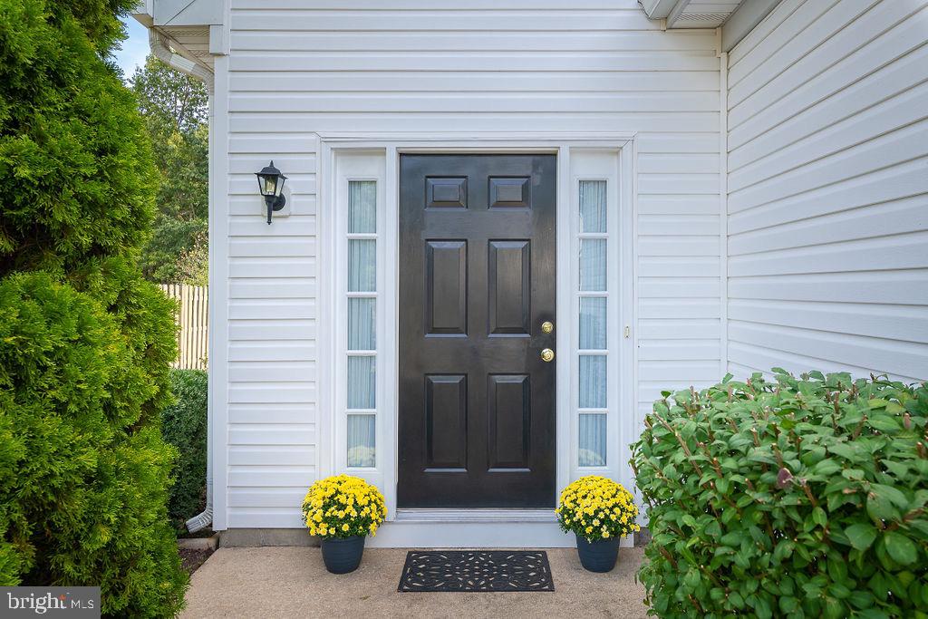 TURNBERRY WEST SEC 5 - Residential