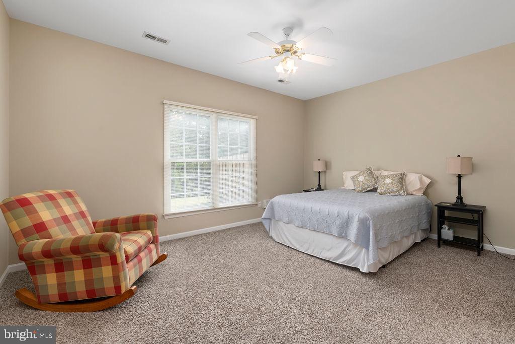 TURNBERRY WEST SEC 5 - Residential