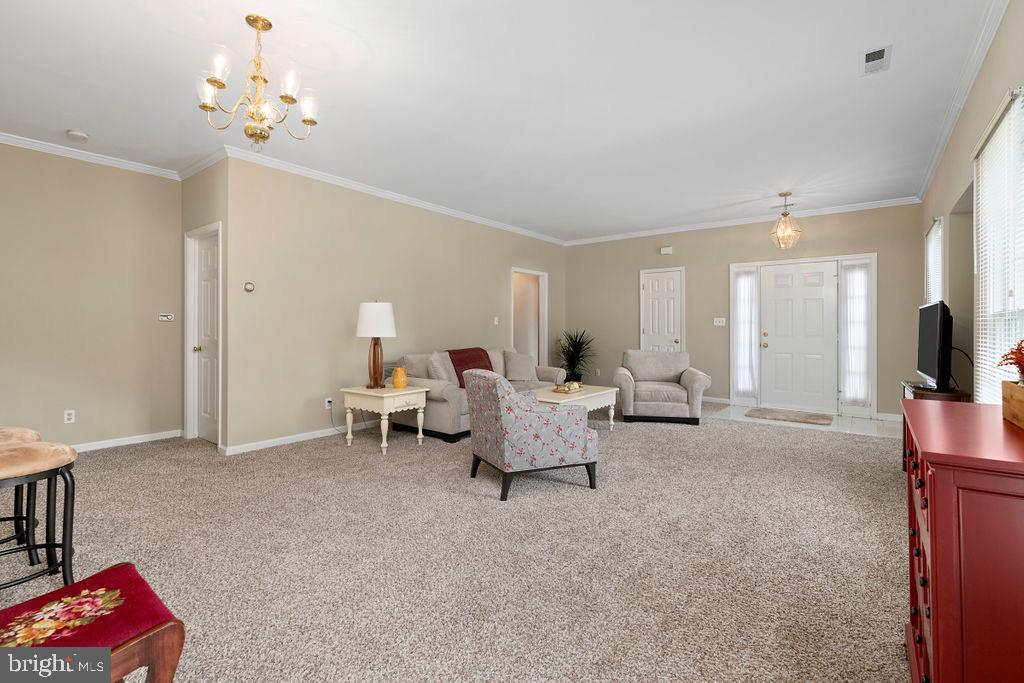 TURNBERRY WEST SEC 5 - Residential