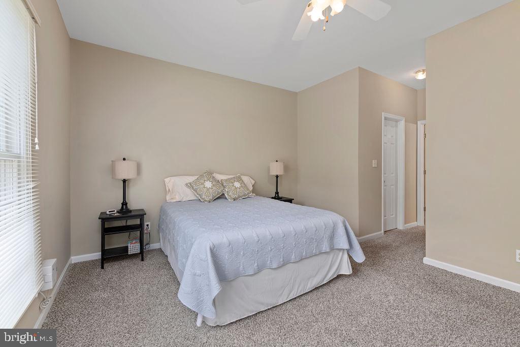 TURNBERRY WEST SEC 5 - Residential