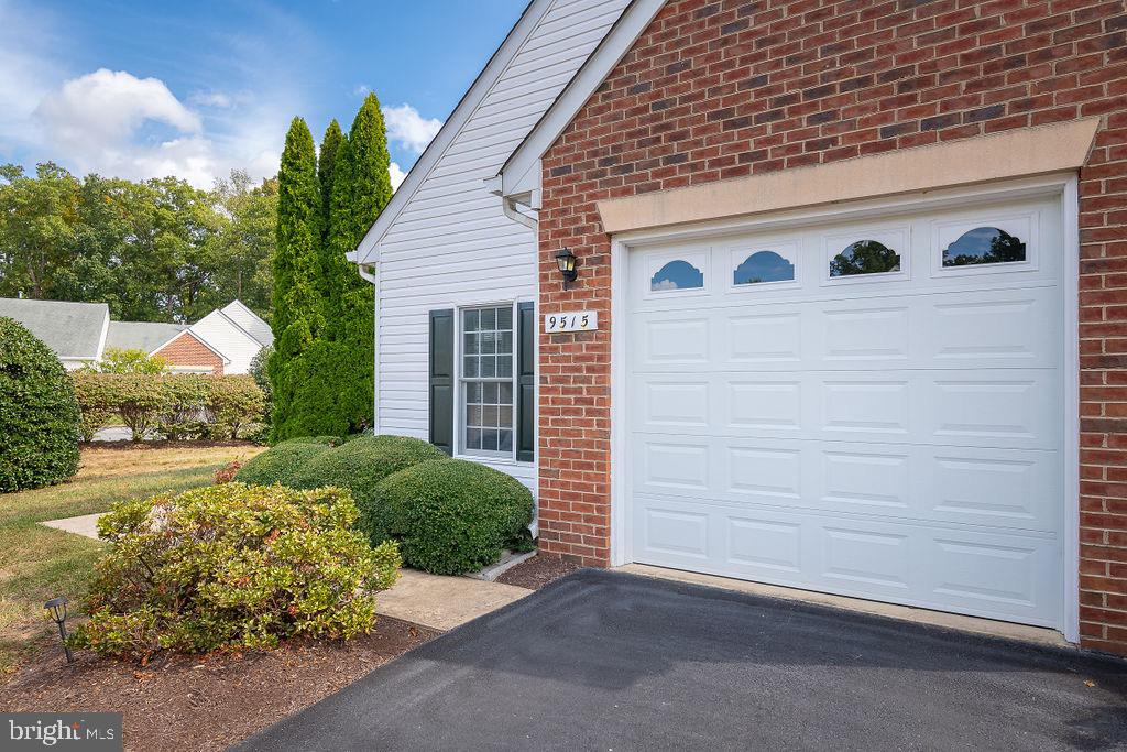 TURNBERRY WEST SEC 5 - Residential