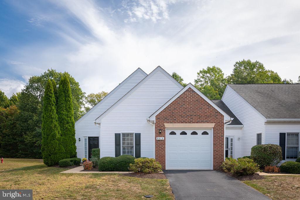 TURNBERRY WEST SEC 5 - Residential