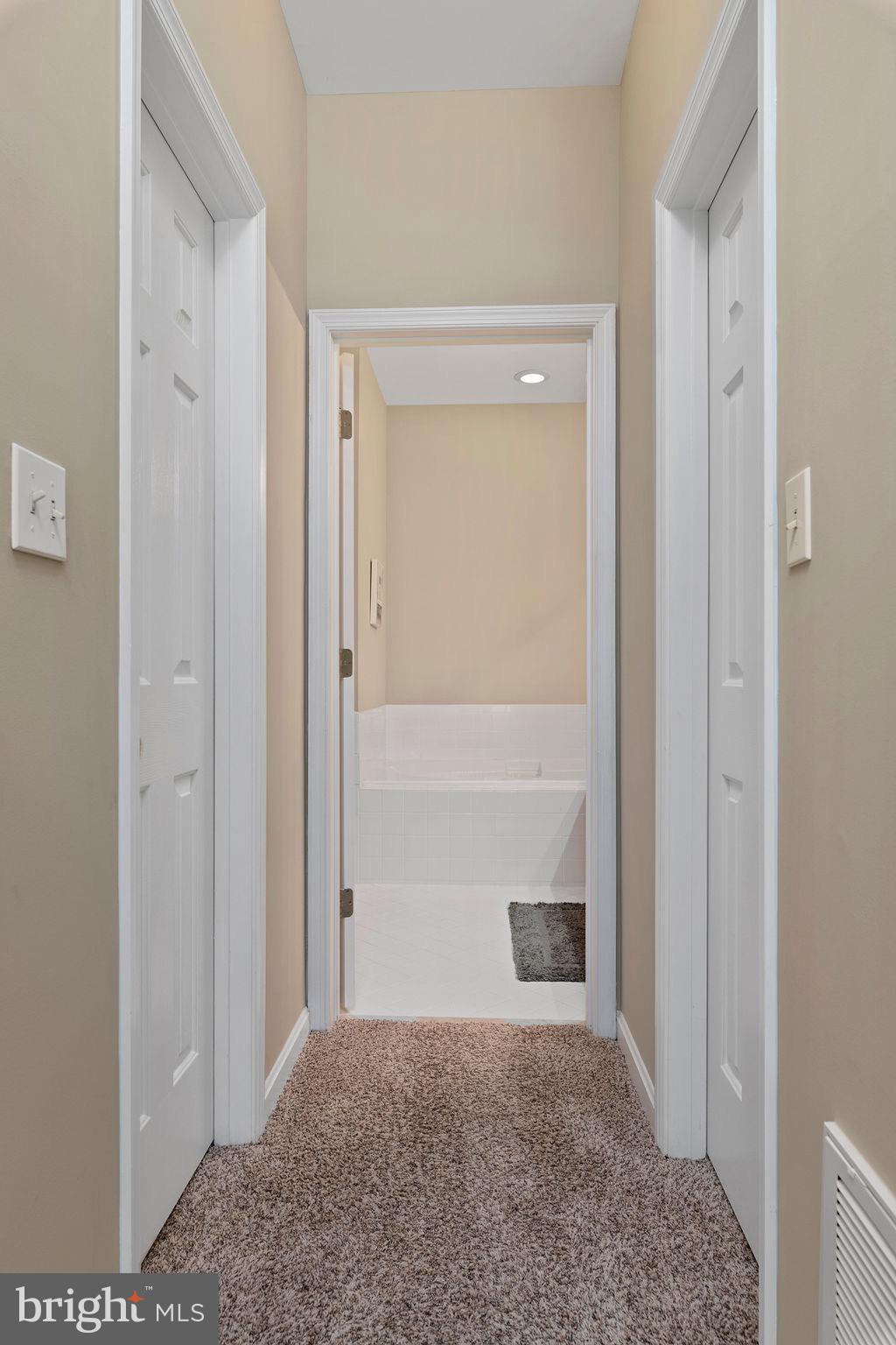 TURNBERRY WEST SEC 5 - Residential