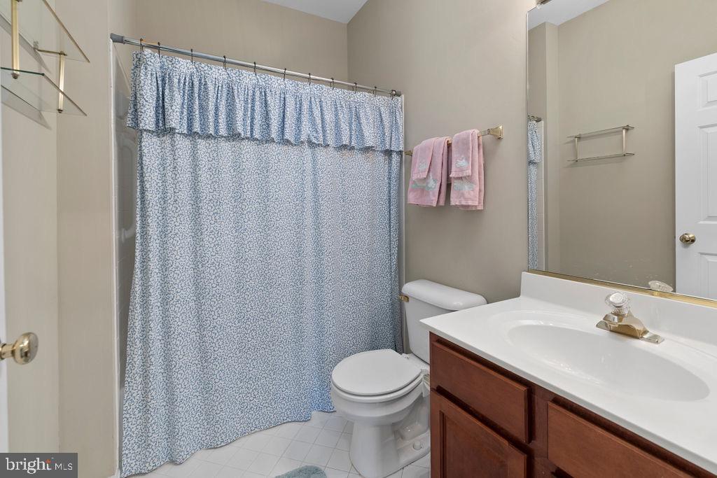 TURNBERRY WEST SEC 5 - Residential