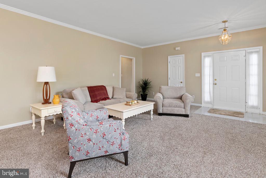 TURNBERRY WEST SEC 5 - Residential