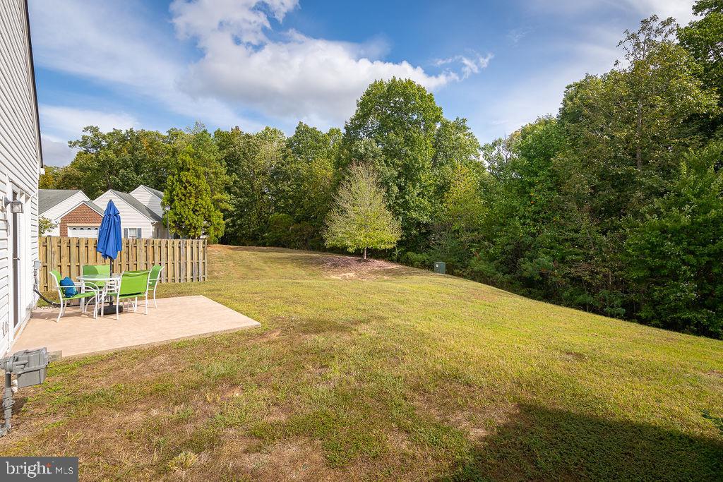 TURNBERRY WEST SEC 5 - Residential