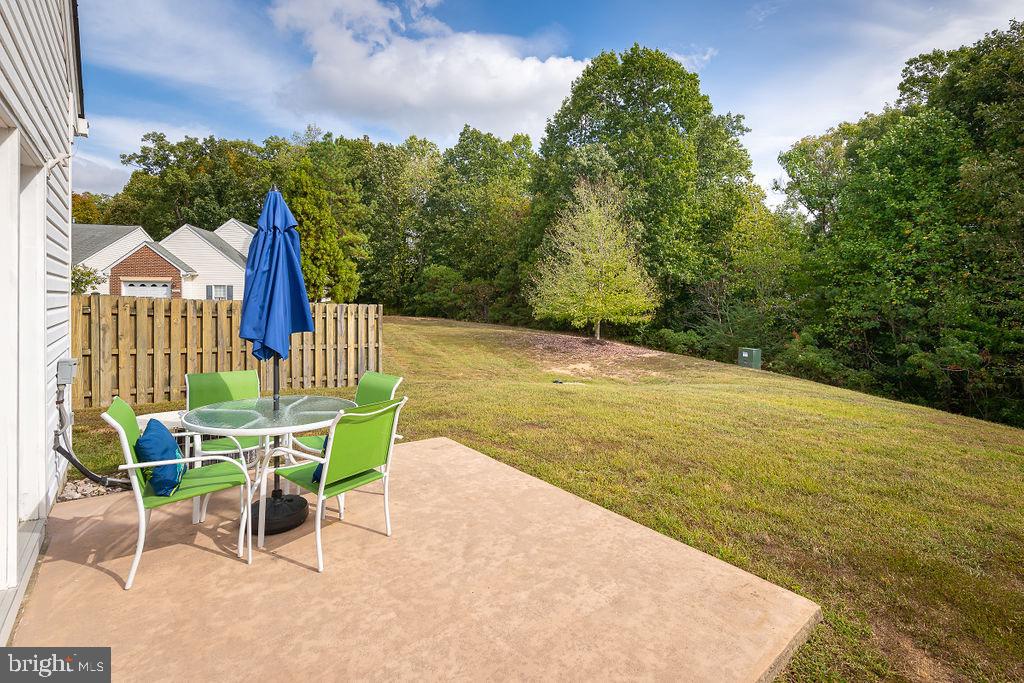 TURNBERRY WEST SEC 5 - Residential