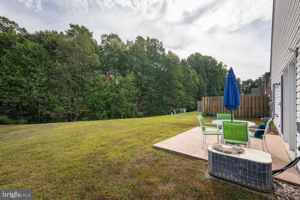 TURNBERRY WEST SEC 5 - Residential