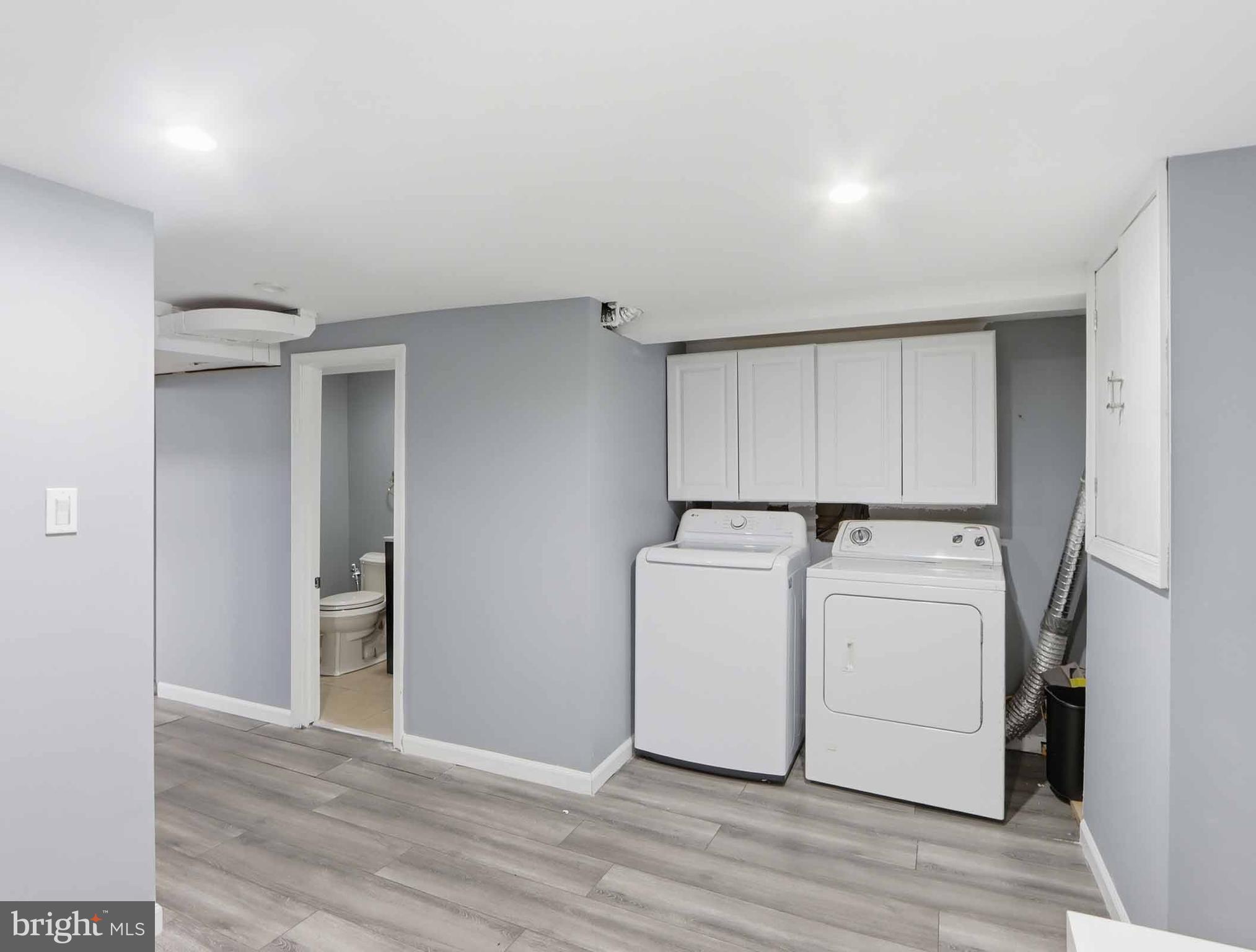 DUNDALK VILLAGE - Residential