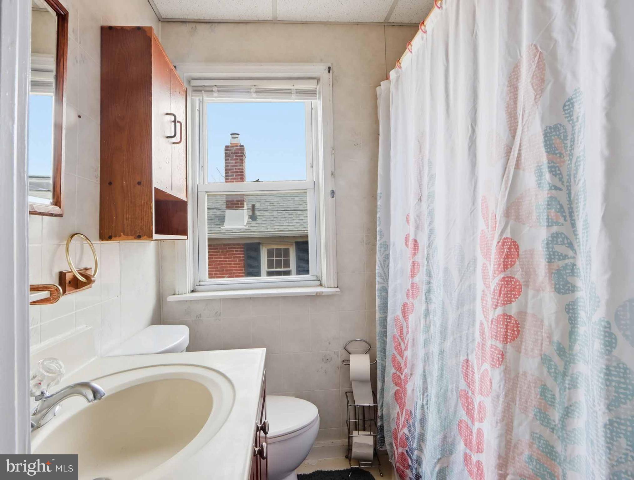 DUNDALK VILLAGE - Residential